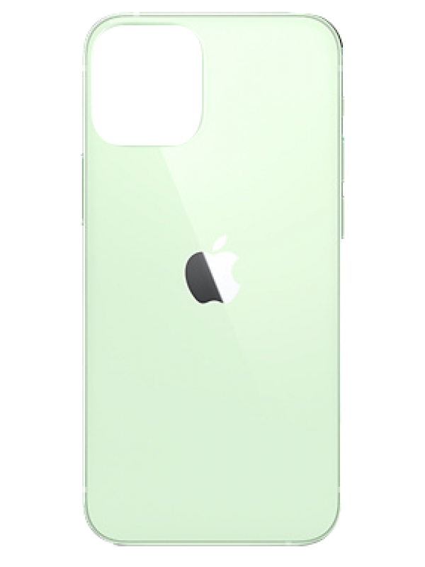 iphone 12 mini iphone 12 mini